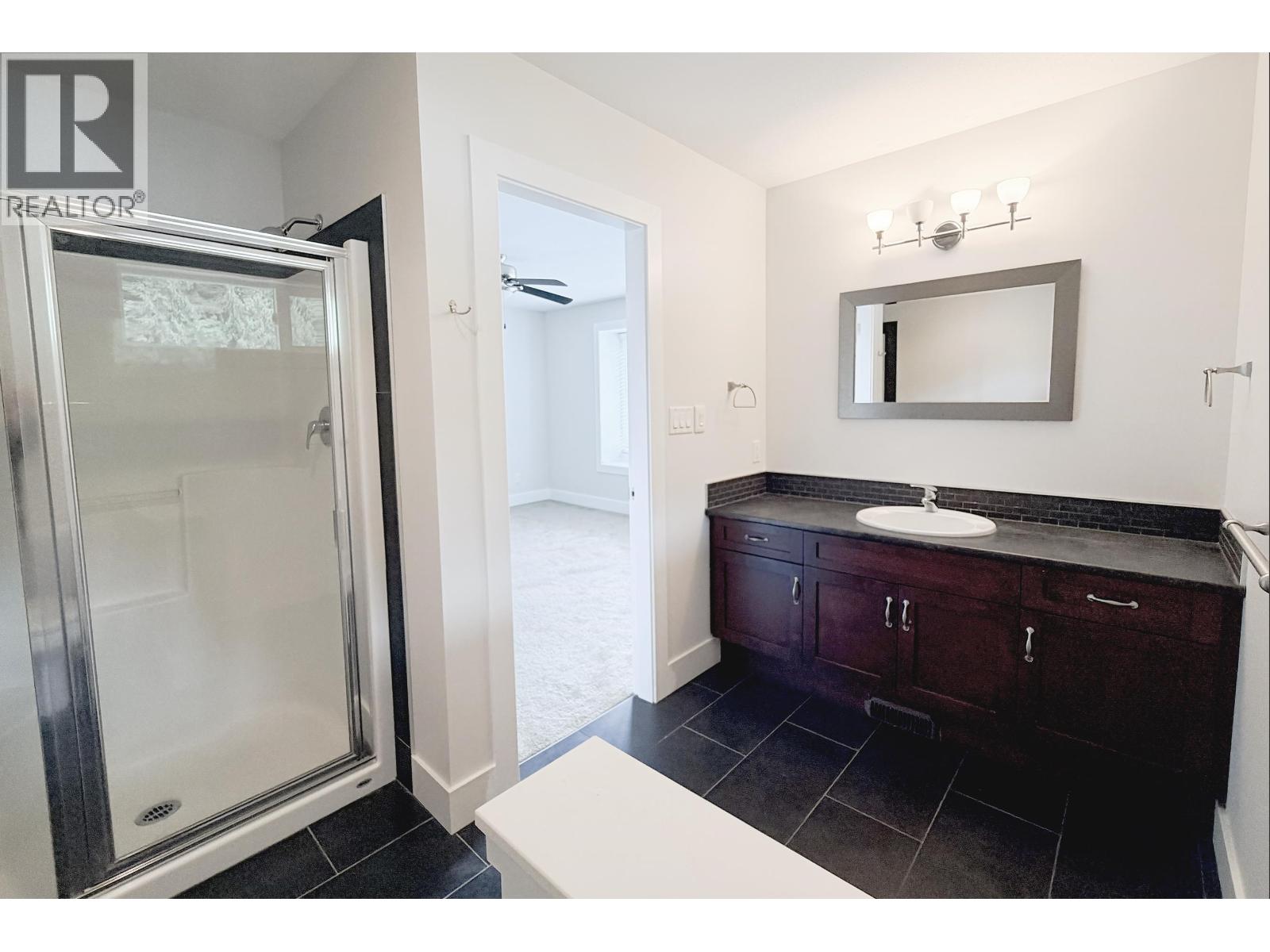 4995 Bay Road, Sechelt, British Columbia V7Z 0E9 - Photo 16 - R3152945