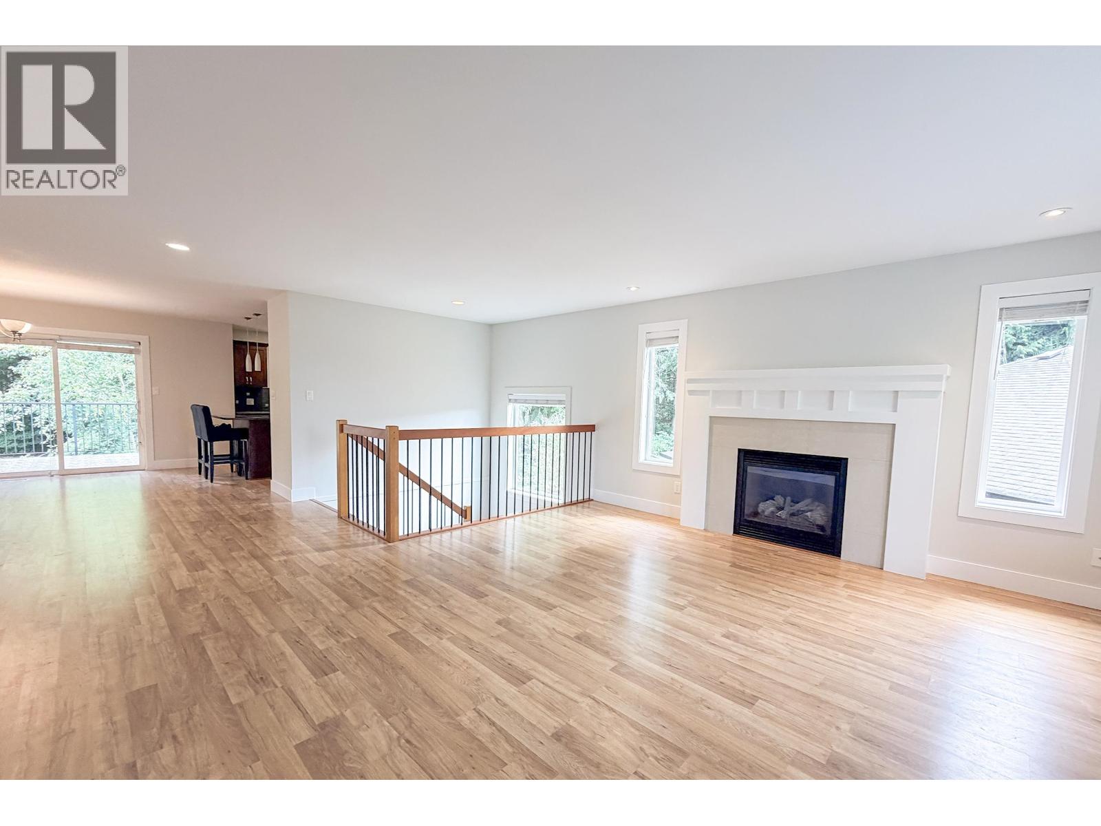 4995 Bay Road, Sechelt, British Columbia V7Z 0E9 - Photo 8 - R3152945