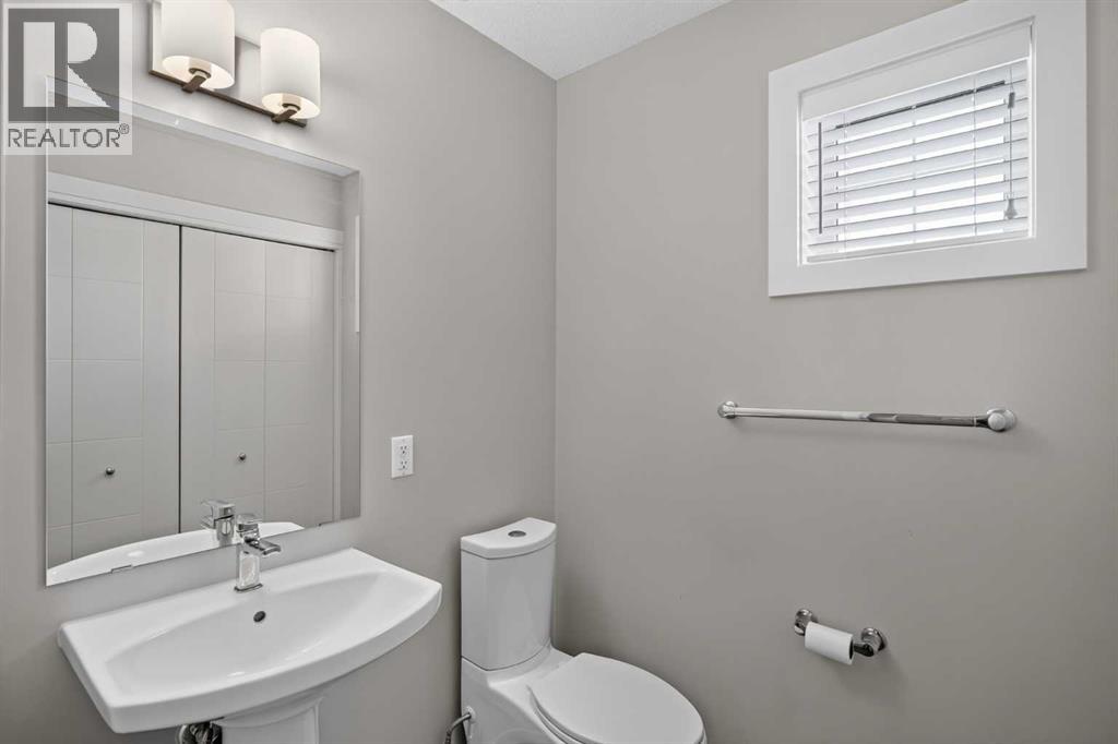 4, 2416 30 Street Sw, Calgary, Alberta T2E 2M1 - Photo 20 - A2329068