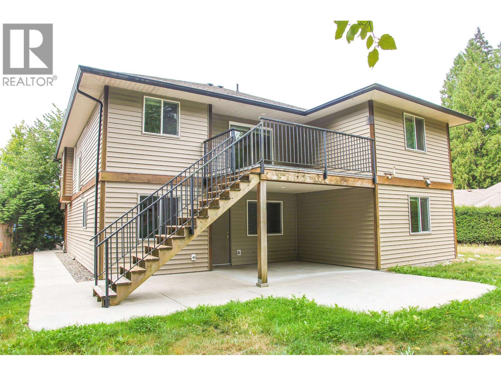 4995 Bay Road, Sechelt, British Columbia V7Z 0E9 - Photo 31 - R3152945