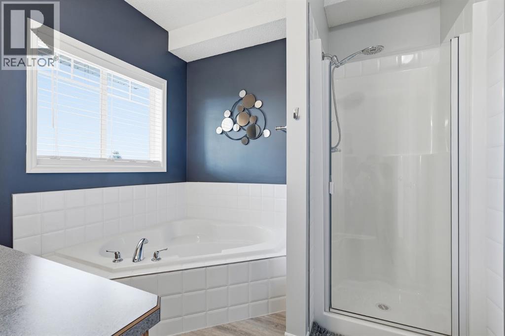 101 Sierra Morena Landing Sw, Calgary, Alberta  T3H 4K3 - Photo 20 - A2337019