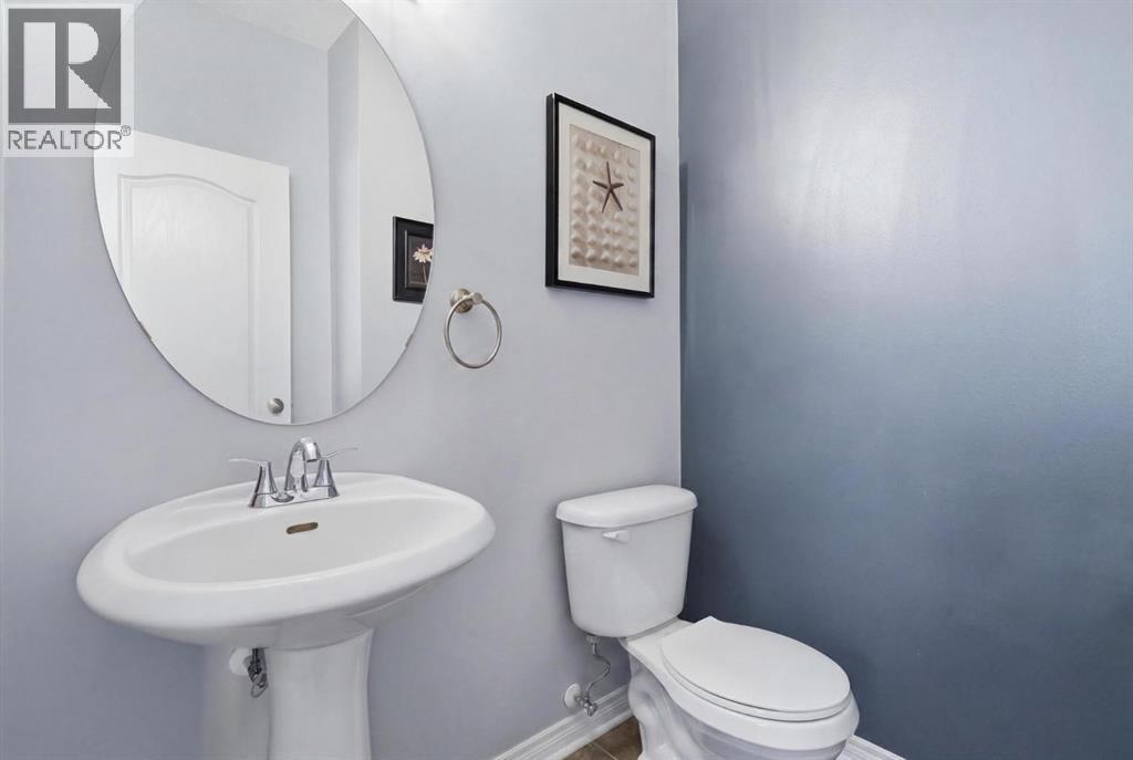 101 Sierra Morena Landing Sw, Calgary, Alberta  T3H 4K3 - Photo 12 - A2337019