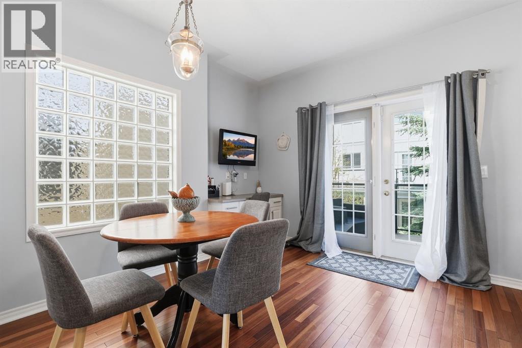 101 Sierra Morena Landing Sw, Calgary, Alberta  T3H 4K3 - Photo 10 - A2337019