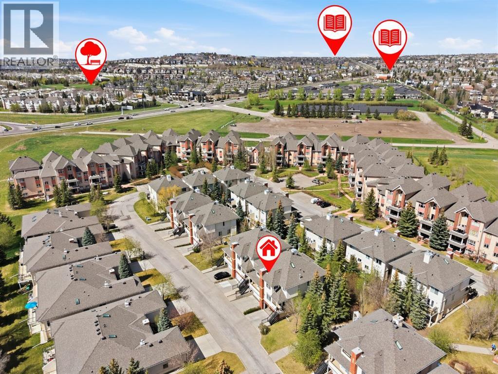 101 Sierra Morena Landing Sw, Calgary, Alberta  T3H 4K3 - Photo 32 - A2337019