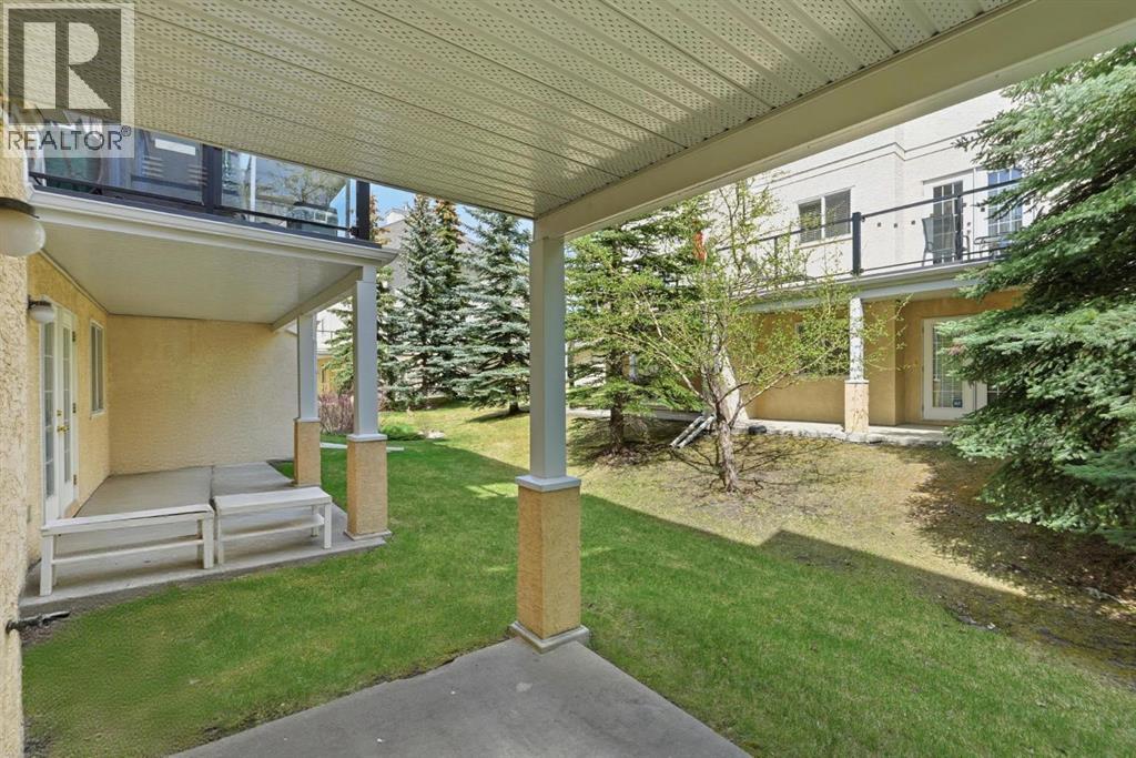101 Sierra Morena Landing Sw, Calgary, Alberta  T3H 4K3 - Photo 28 - A2337019