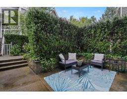 3 1005 LYNN VALLEY ROAD, North Vancouver, British Columbia
