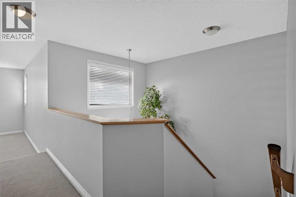646 Chaparral Drive SE, Calgary, Alberta  T2X 3X1 - Photo 14 - A2337446