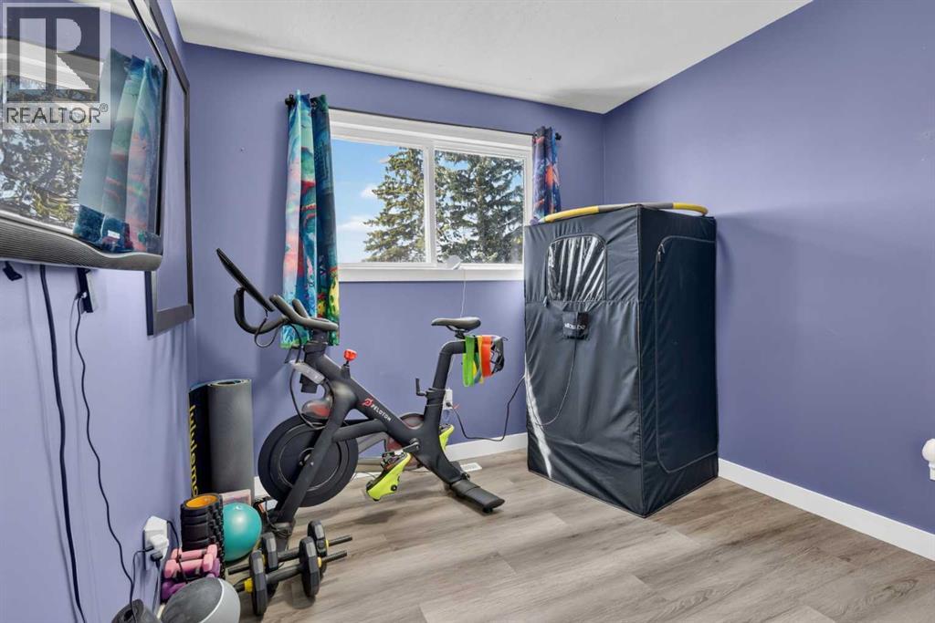 24 Penworth Crescent Se, Calgary, Alberta  T2A 4C7 - Photo 26 - A2338712