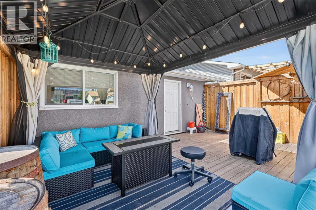24 Penworth Crescent Se, Calgary, Alberta  T2A 4C7 - Photo 39 - A2338712