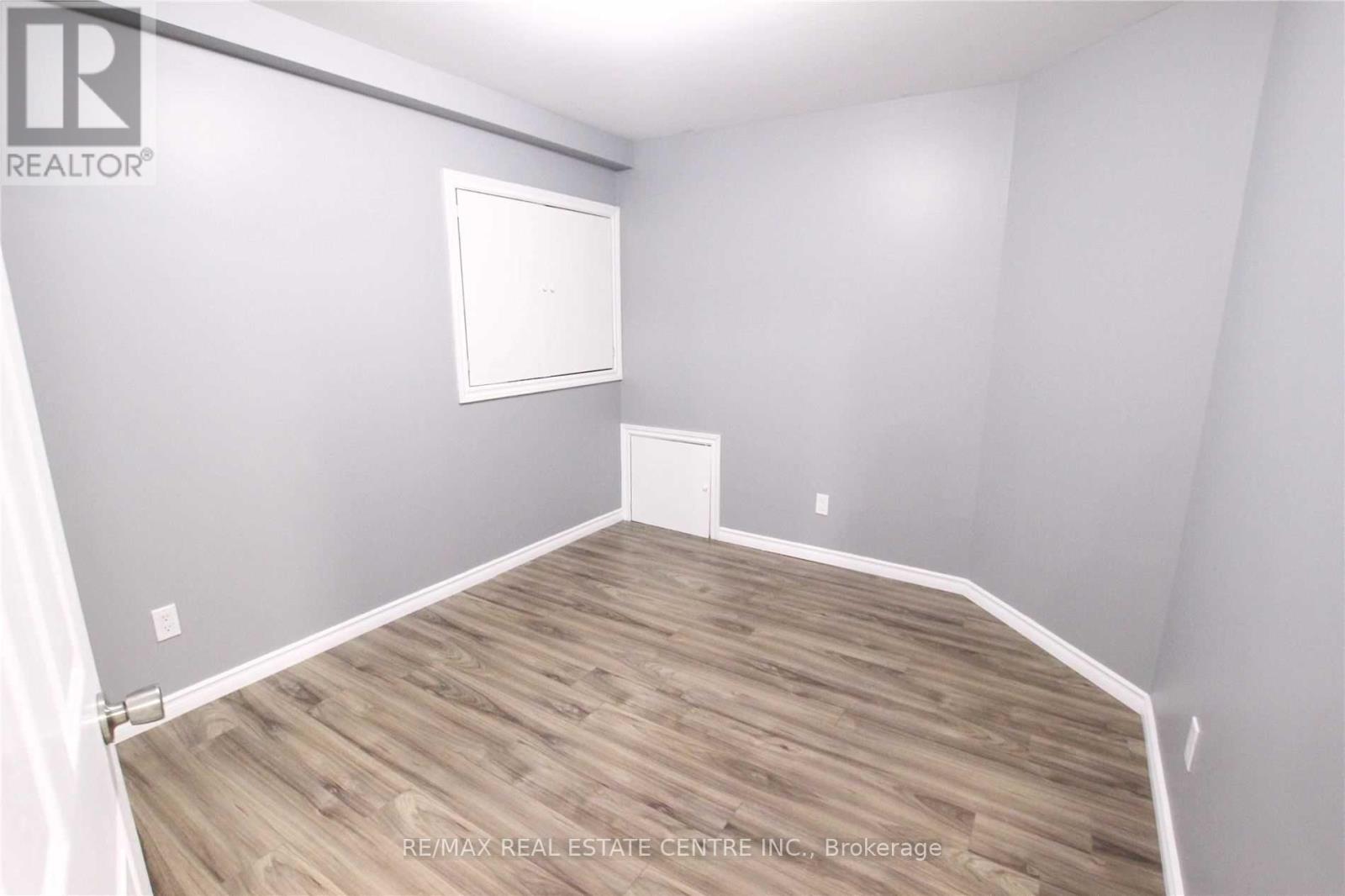 416 Tansley Street, Shelburne, Ontario  L9V 2S6 - Photo 11 - X13716236