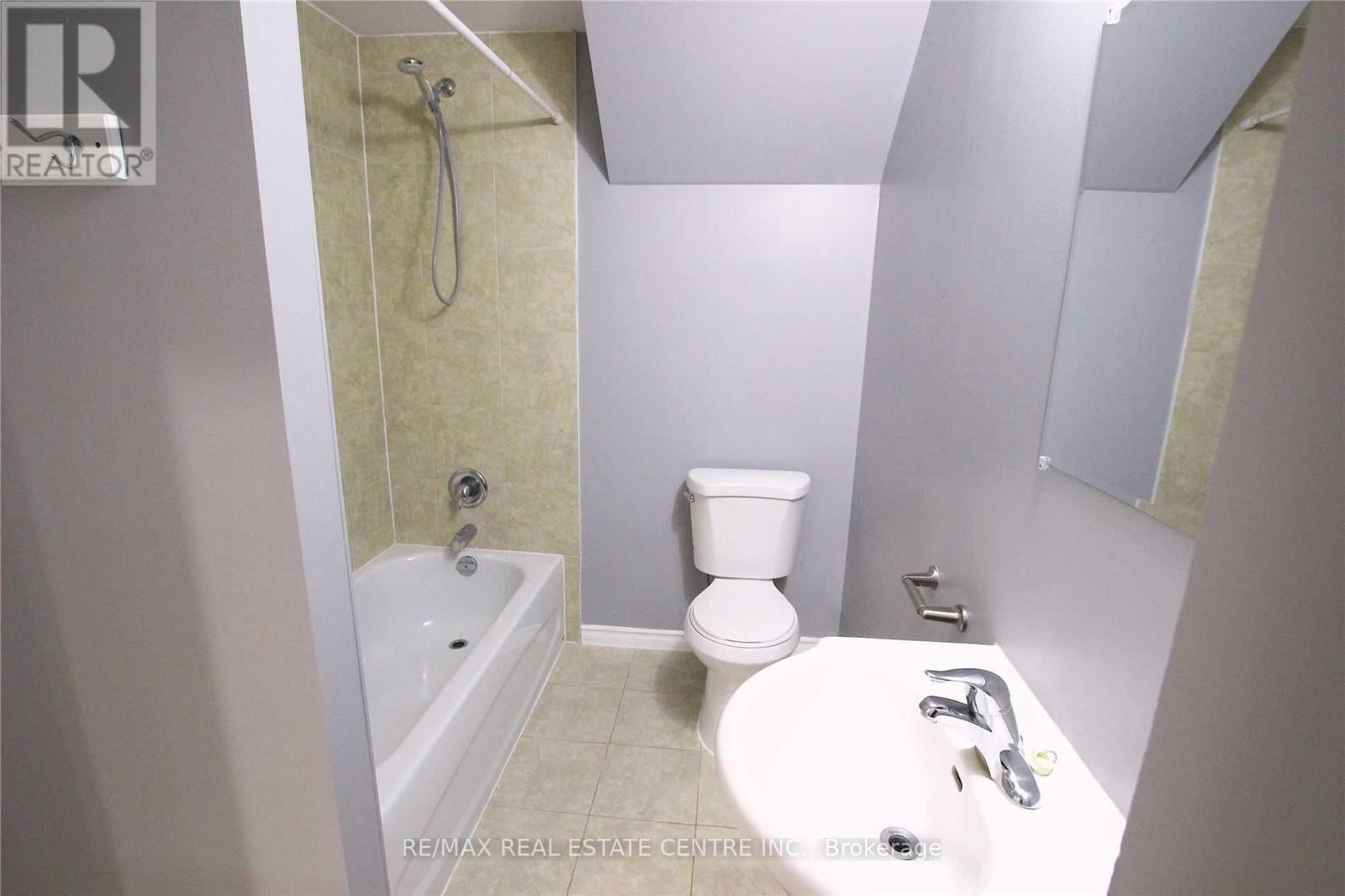 416 Tansley Street, Shelburne, Ontario  L9V 2S6 - Photo 12 - X13716236