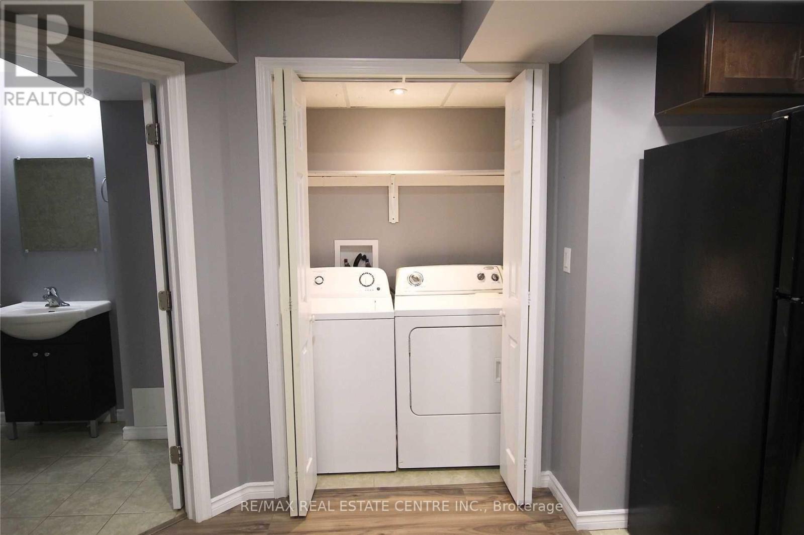 416 Tansley Street, Shelburne, Ontario  L9V 2S6 - Photo 13 - X13716236