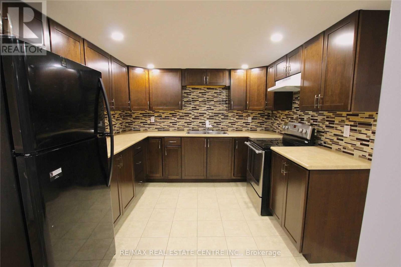 416 Tansley Street, Shelburne, Ontario  L9V 2S6 - Photo 4 - X13716236
