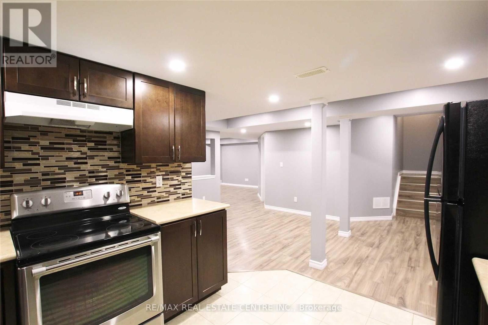 416 Tansley Street, Shelburne, Ontario  L9V 2S6 - Photo 6 - X13716236