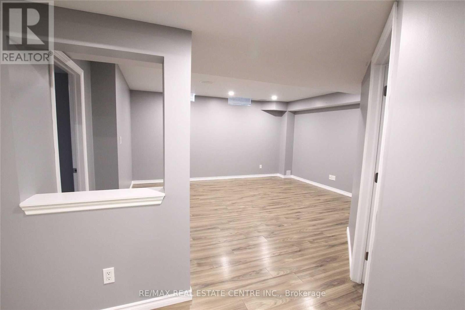 416 Tansley Street, Shelburne, Ontario  L9V 2S6 - Photo 7 - X13716236