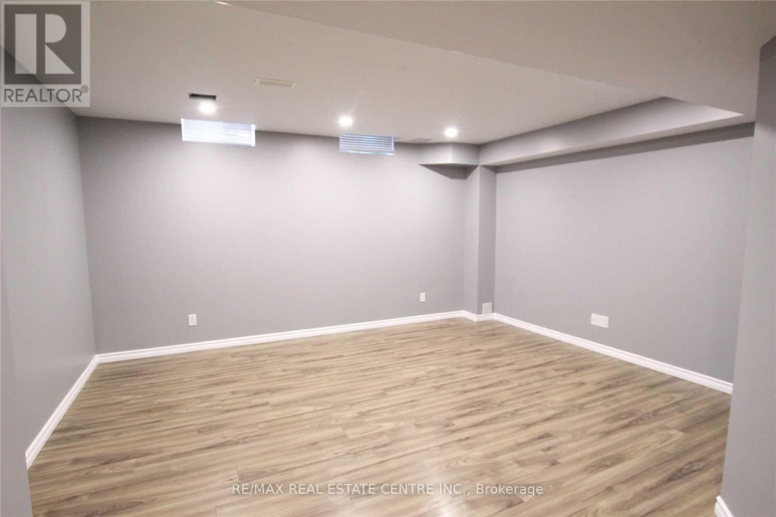 416 Tansley Street, Shelburne, Ontario  L9V 2S6 - Photo 8 - X13716236