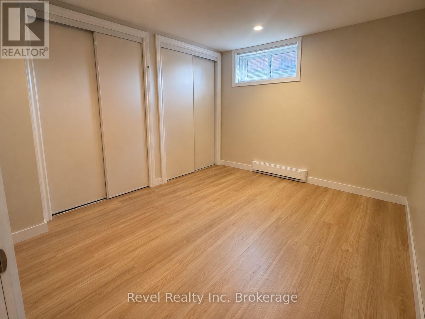 3383 Romeo Street, Greater Sudbury, Ontario  P3N 1G9 - Photo 26 - X13716072