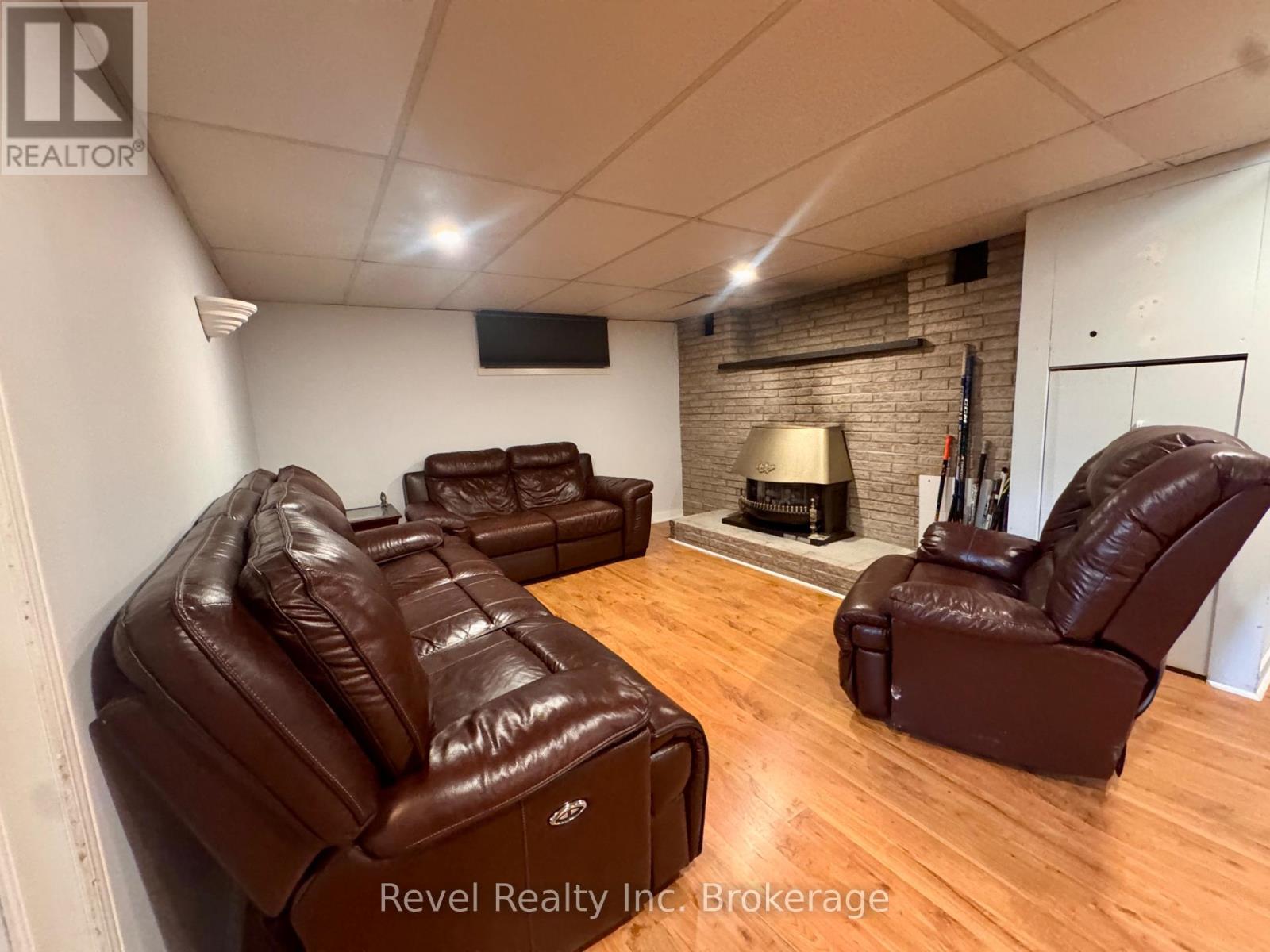 3383 Romeo Street, Greater Sudbury, Ontario  P3N 1G9 - Photo 22 - X13716072