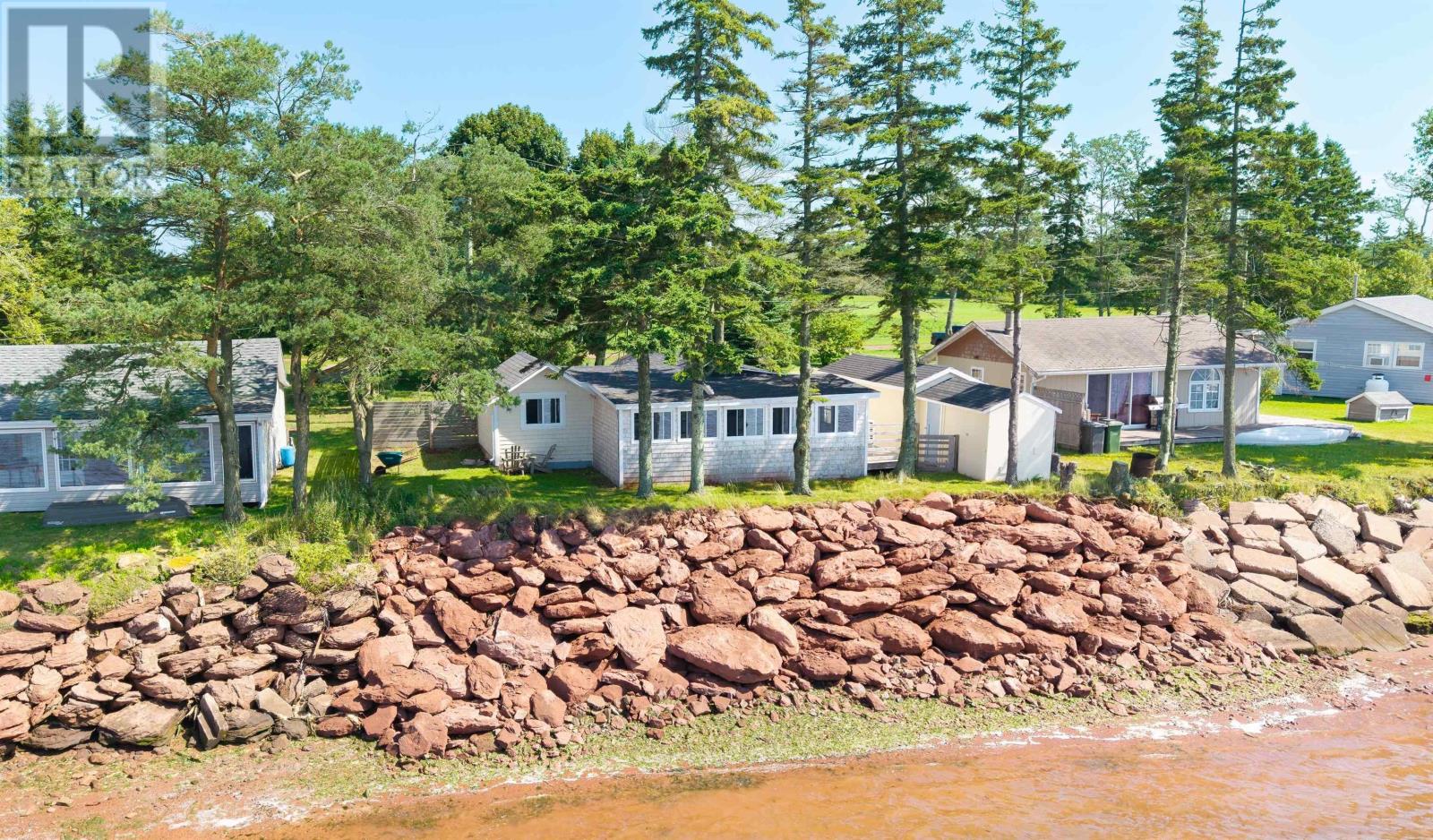 34 Margaret Lane, Stavert Shore, North Bedeque, Prince Edward Island  C1N 4J9 - Photo 2 - 202612980