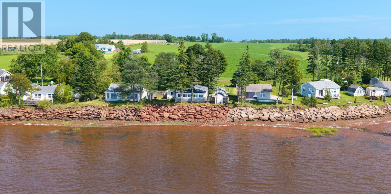 34 Margaret Lane, Stavert Shore, North Bedeque, Prince Edward Island  C1N 4J9 - Photo 41 - 202612980
