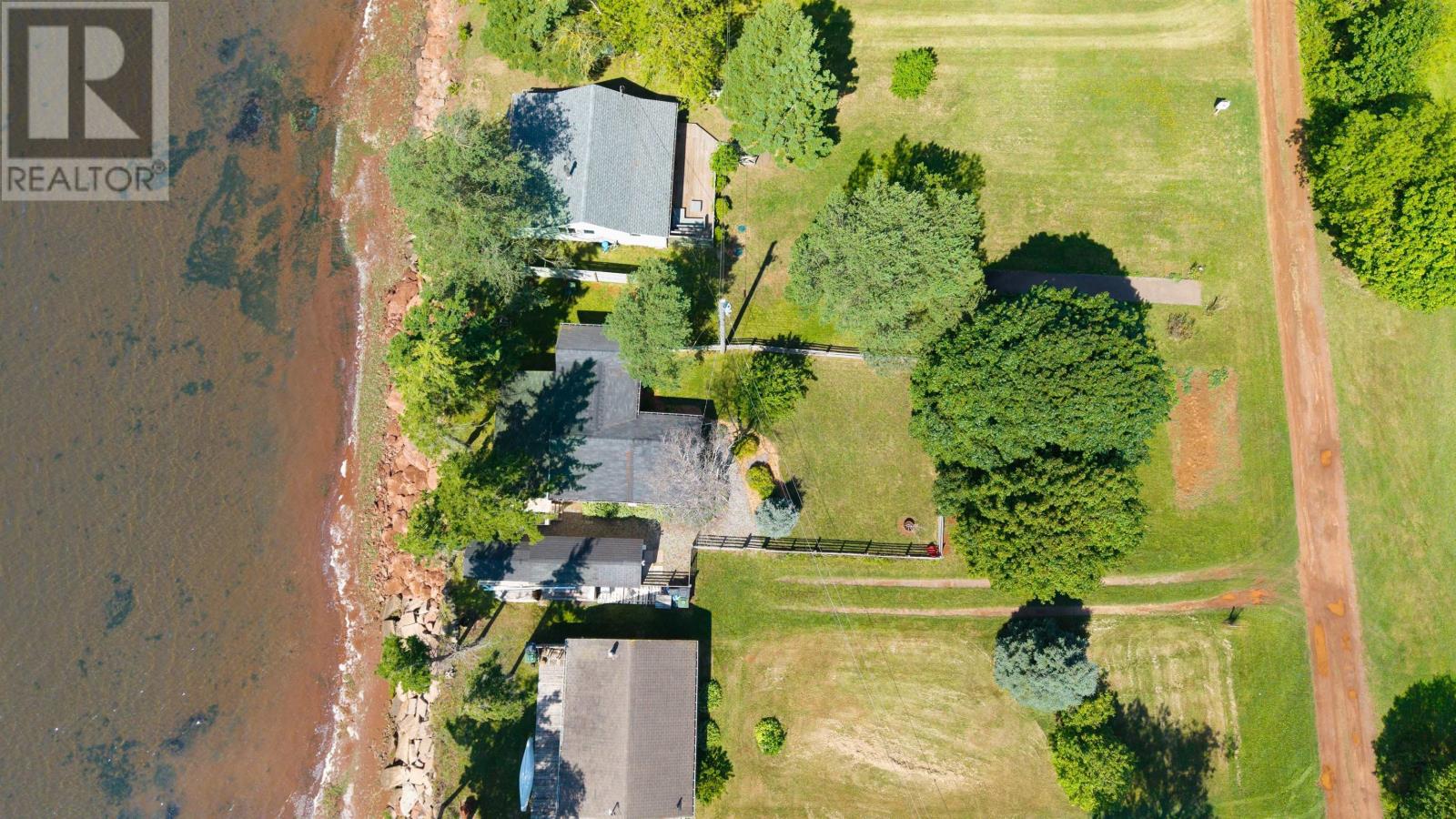 34 Margaret Lane, Stavert Shore, North Bedeque, Prince Edward Island  C1N 4J9 - Photo 44 - 202612980