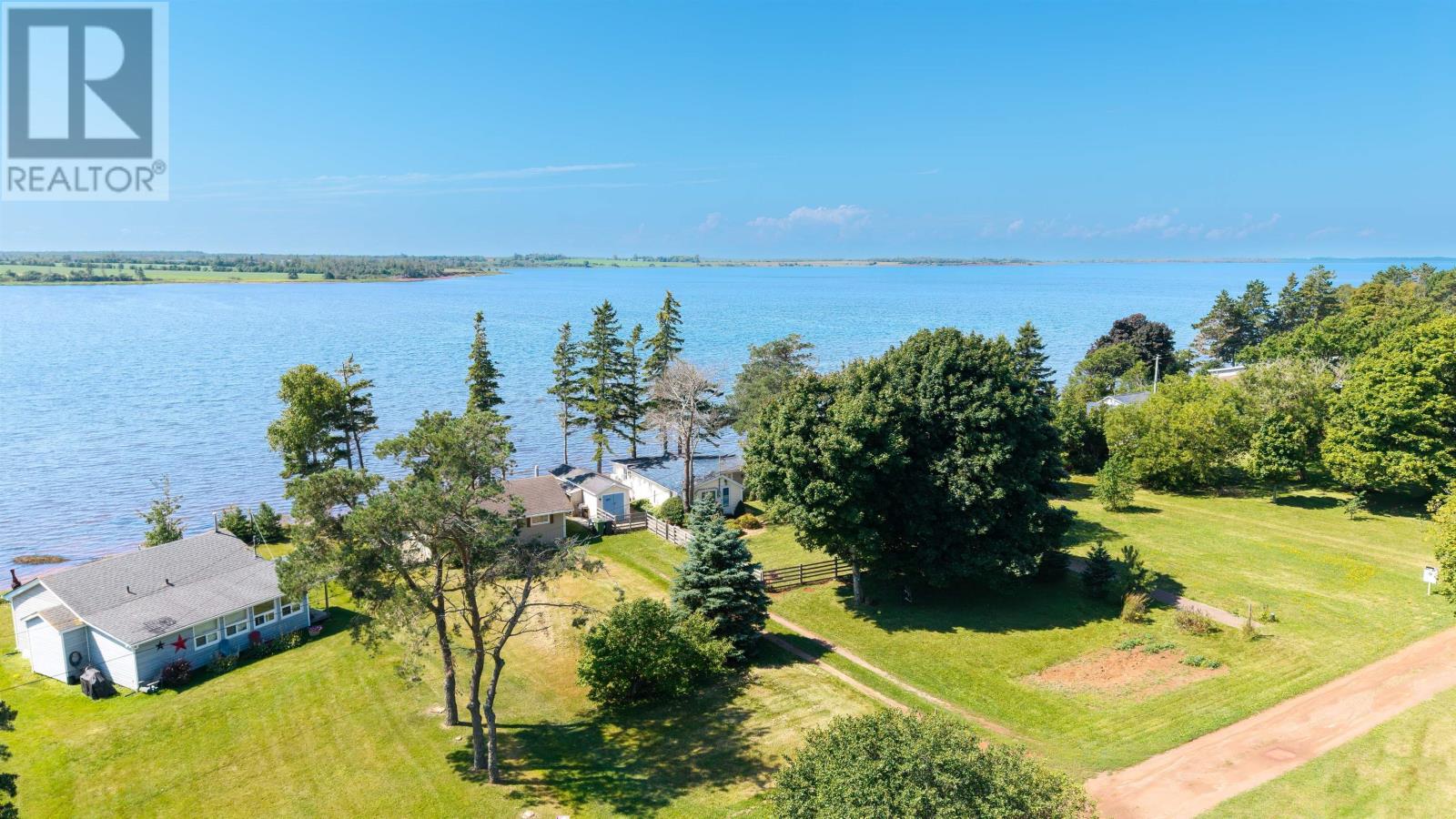 34 Margaret Lane, Stavert Shore, North Bedeque, Prince Edward Island  C1N 4J9 - Photo 47 - 202612980