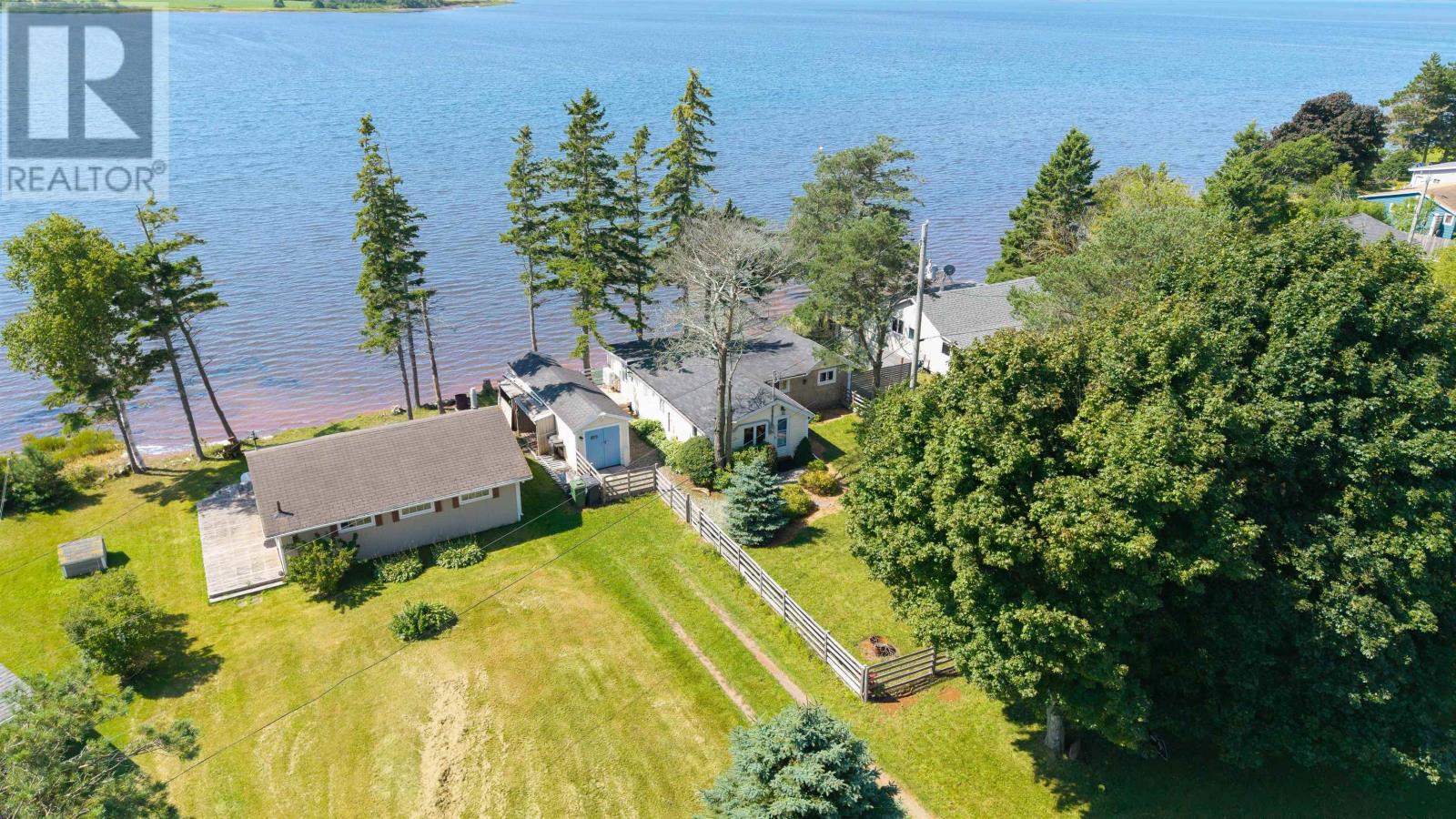 34 Margaret Lane, Stavert Shore, North Bedeque, Prince Edward Island  C1N 4J9 - Photo 49 - 202612980