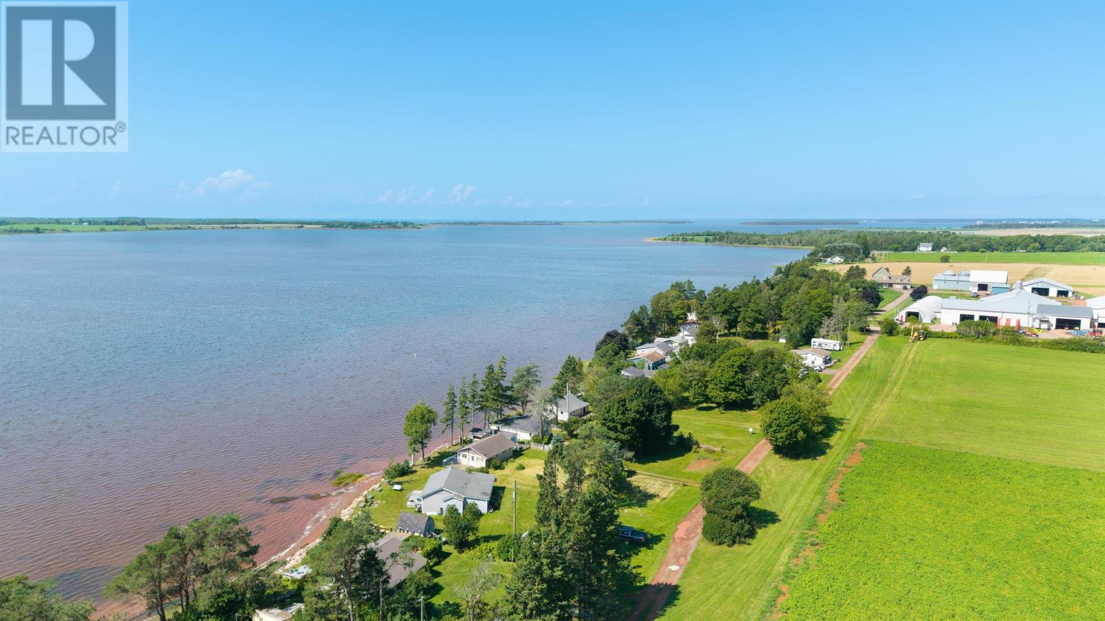 34 Margaret Lane, Stavert Shore, North Bedeque, Prince Edward Island  C1N 4J9 - Photo 39 - 202612980