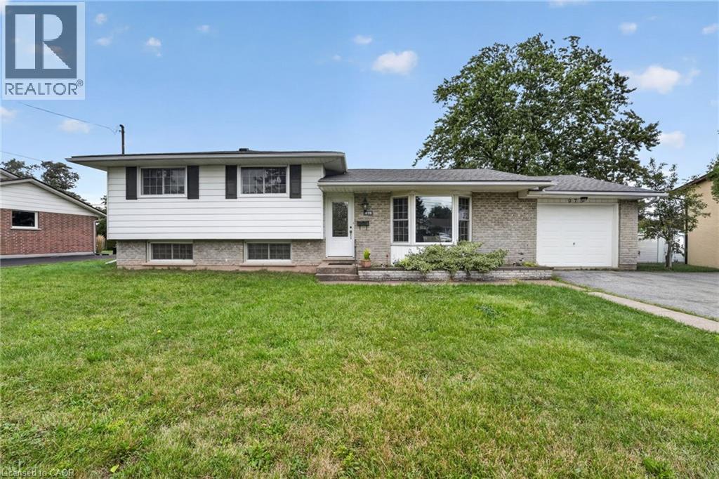 978 FERNDALE Avenue, Fort Erie, Ontario