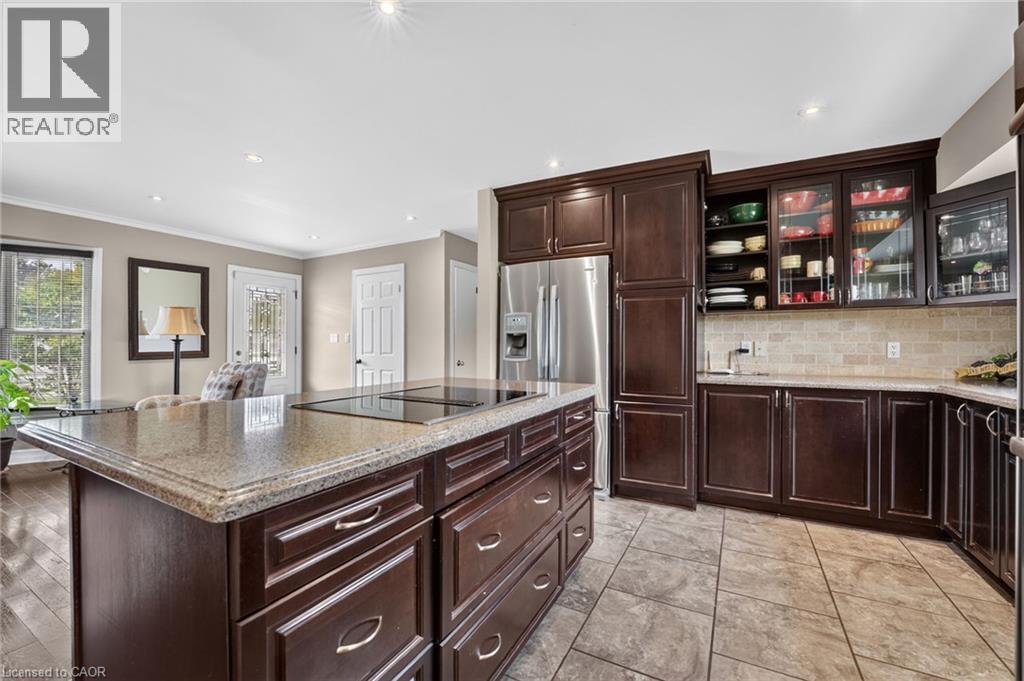 978 Ferndale Avenue, Fort Erie, Ontario  L2A 5S8 - Photo 16 - 40858666