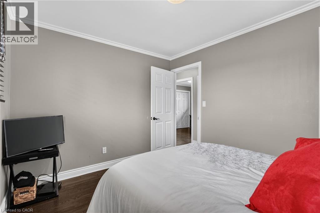 978 Ferndale Avenue, Fort Erie, Ontario  L2A 5S8 - Photo 29 - 40858666