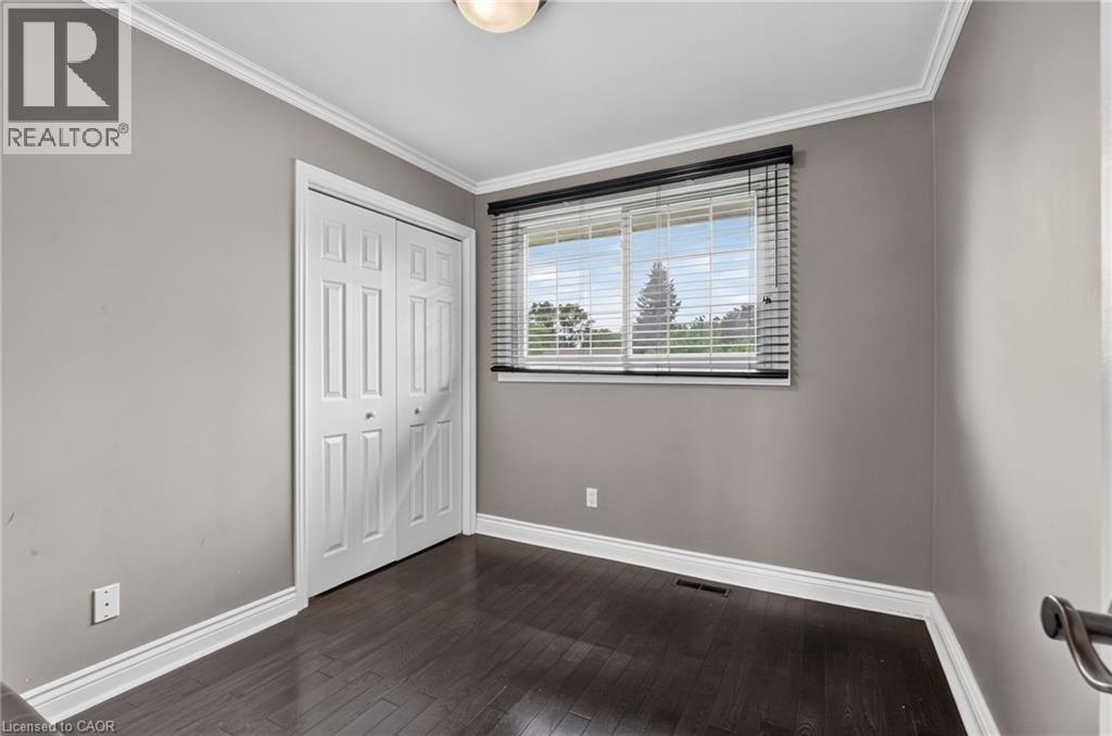 978 Ferndale Avenue, Fort Erie, Ontario  L2A 5S8 - Photo 33 - 40858666