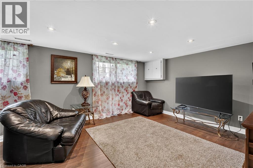 978 Ferndale Avenue, Fort Erie, Ontario  L2A 5S8 - Photo 40 - 40858666