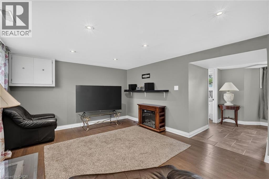 978 Ferndale Avenue, Fort Erie, Ontario  L2A 5S8 - Photo 42 - 40858666