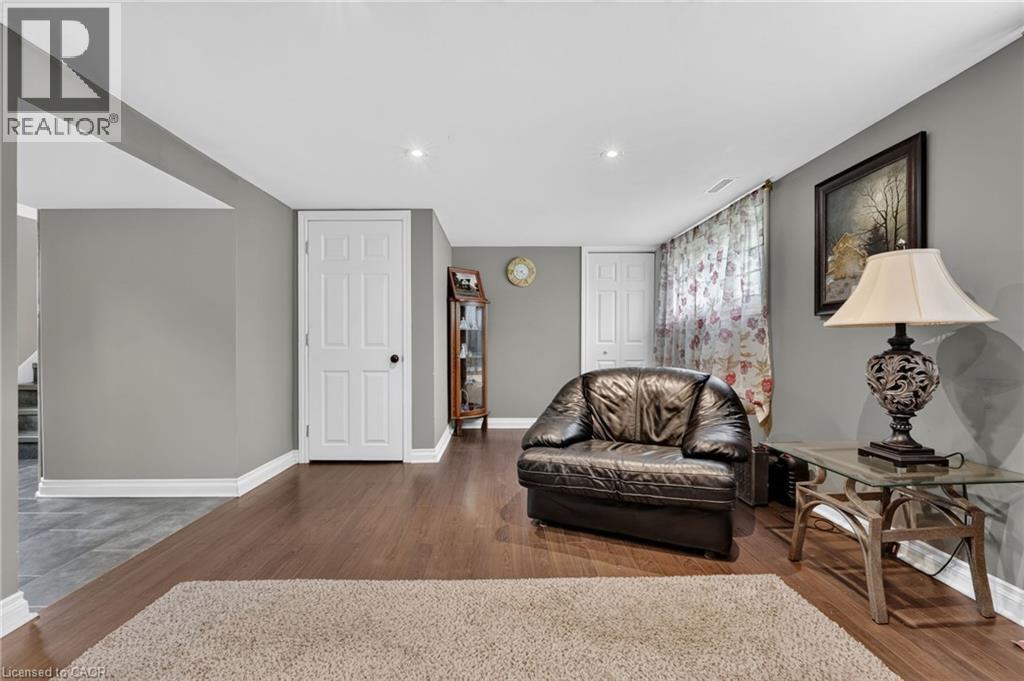 978 Ferndale Avenue, Fort Erie, Ontario  L2A 5S8 - Photo 43 - 40858666