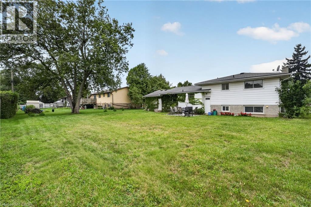 978 Ferndale Avenue, Fort Erie, Ontario  L2A 5S8 - Photo 45 - 40858666