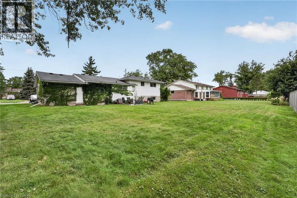 978 Ferndale Avenue, Fort Erie, Ontario  L2A 5S8 - Photo 47 - 40858666