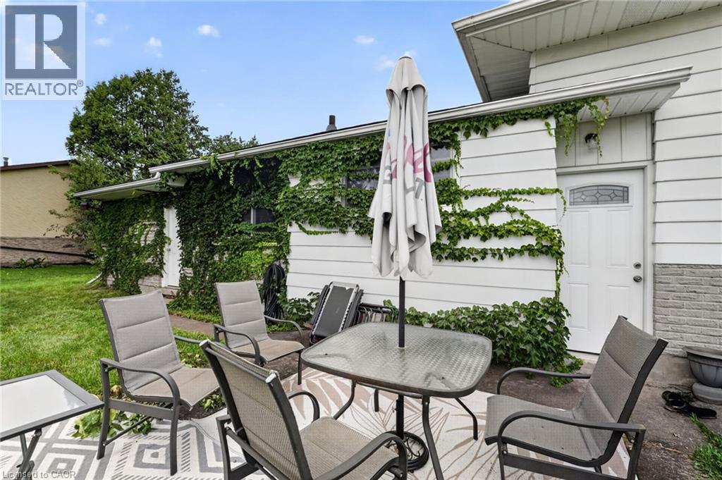 978 Ferndale Avenue, Fort Erie, Ontario  L2A 5S8 - Photo 49 - 40858666