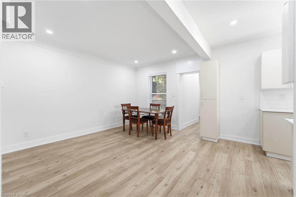 968 Main Street E Unit# Main, Hamilton, Ontario  L8M 1M8 - Photo 5 - 40858649