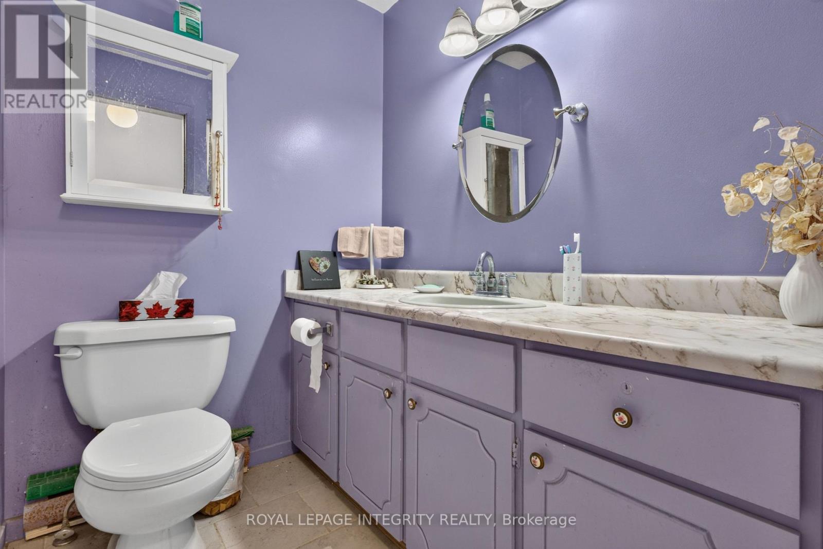 2063 Dwyer Hill Road, Ottawa, Ontario  K0A 1B0 - Photo 18 - X13715508