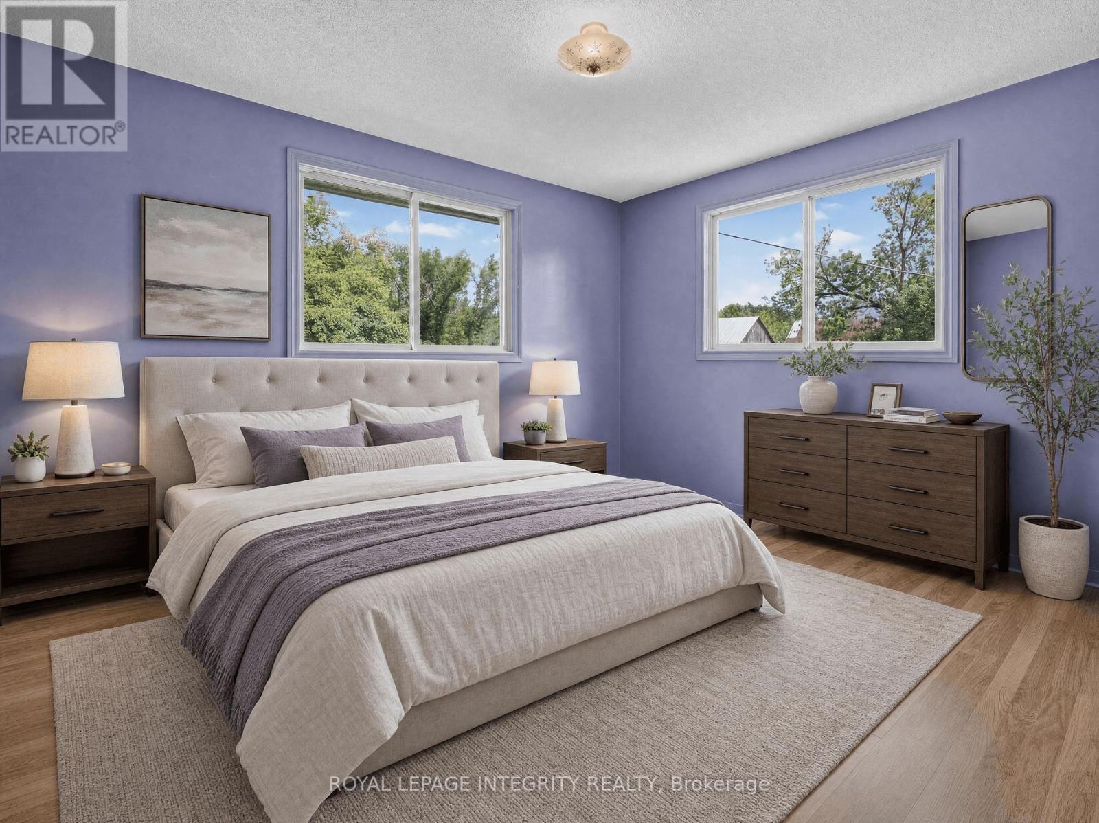 2063 Dwyer Hill Road, Ottawa, Ontario  K0A 1B0 - Photo 10 - X13715508