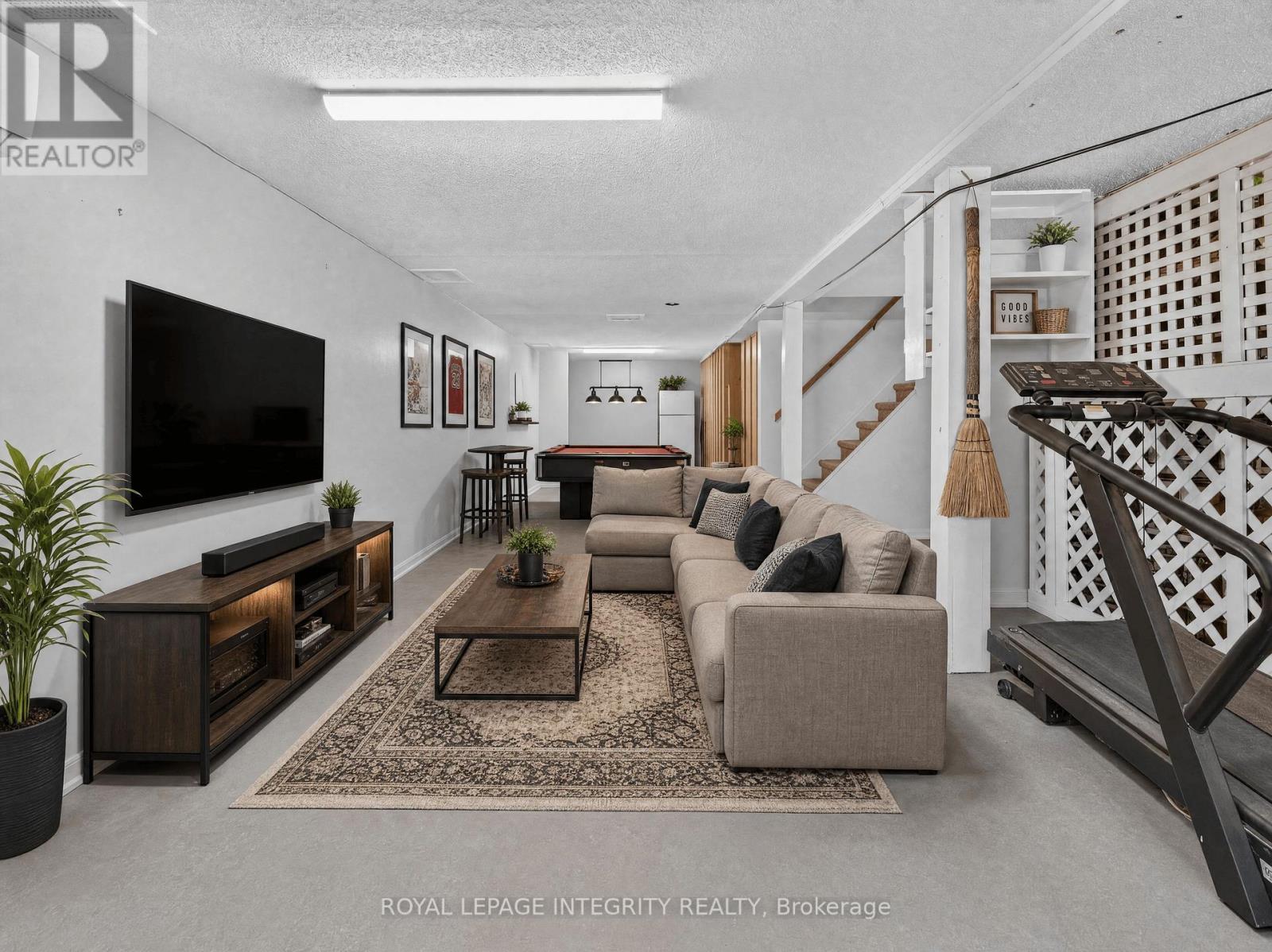 2063 Dwyer Hill Road, Ottawa, Ontario  K0A 1B0 - Photo 19 - X13715508