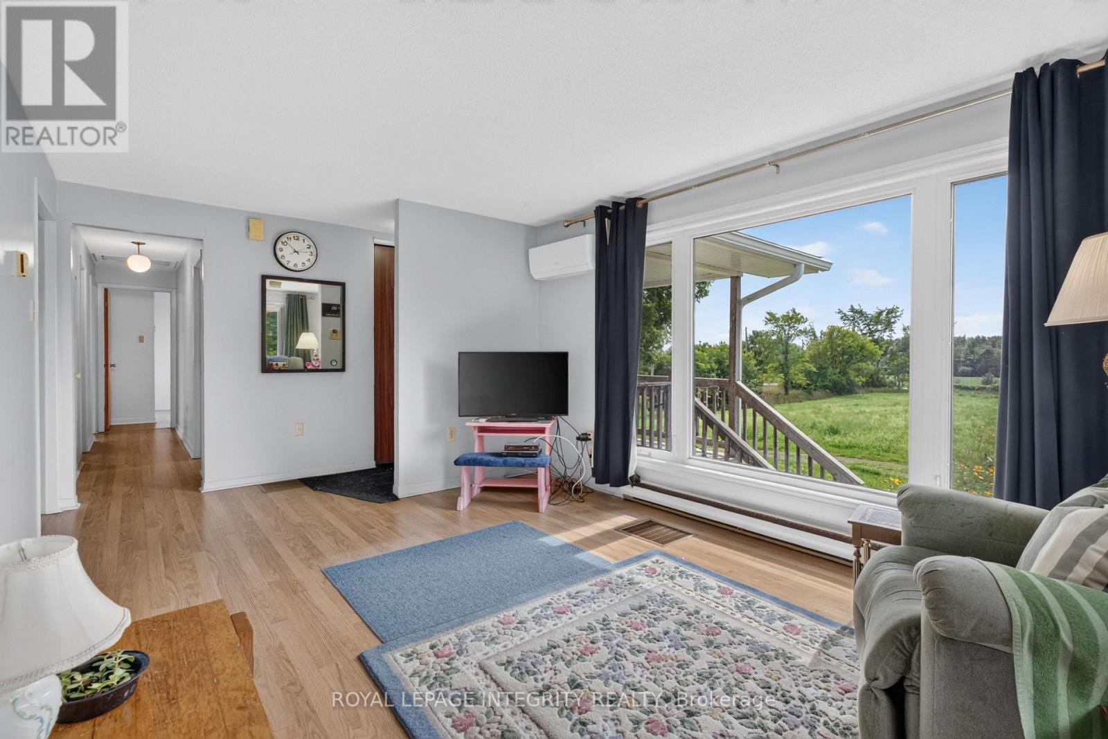 2063 Dwyer Hill Road, Ottawa, Ontario  K0A 1B0 - Photo 11 - X13715508
