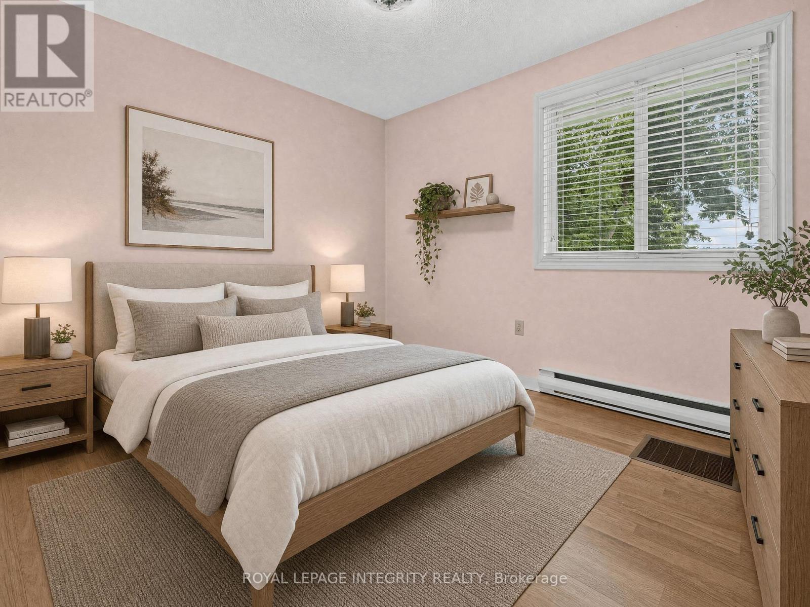 2063 Dwyer Hill Road, Ottawa, Ontario  K0A 1B0 - Photo 14 - X13715508
