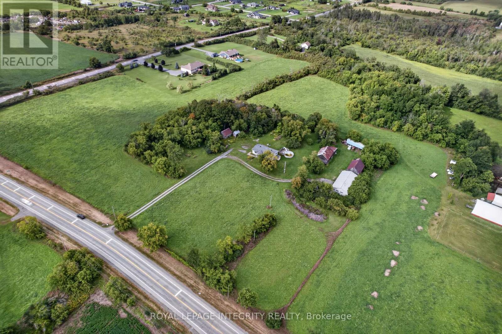 2063 Dwyer Hill Road, Ottawa, Ontario K0A 1B0 - Photo 2 - X13715508