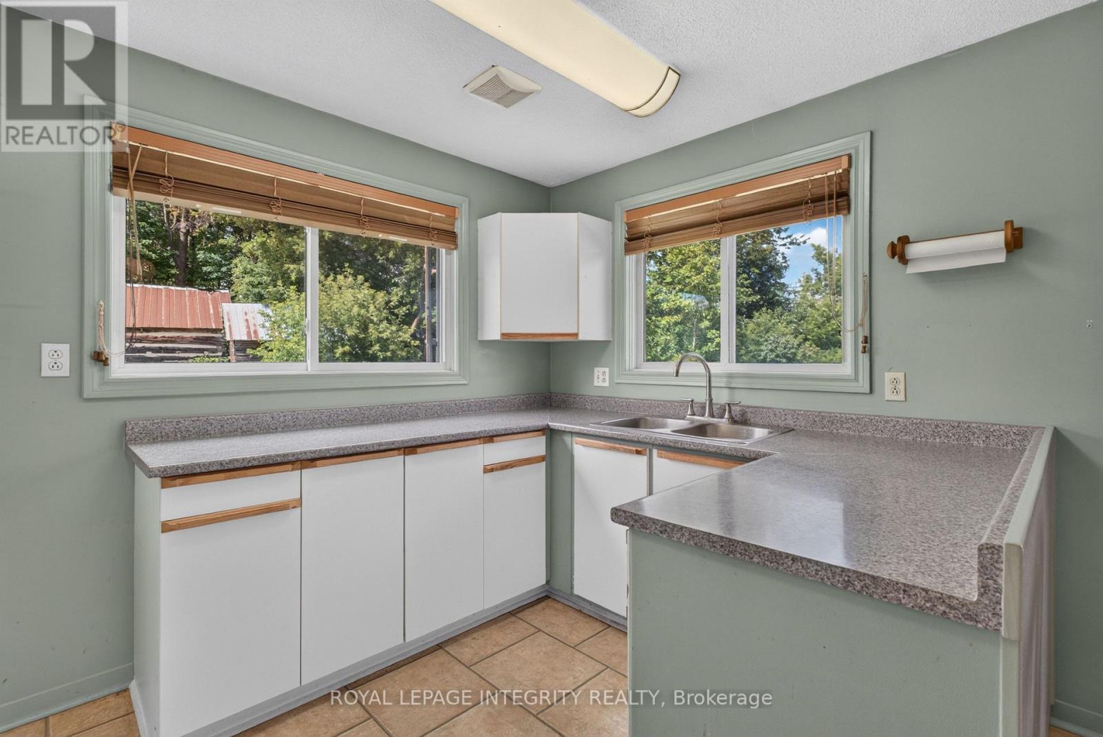 2063 Dwyer Hill Road, Ottawa, Ontario  K0A 1B0 - Photo 13 - X13715508