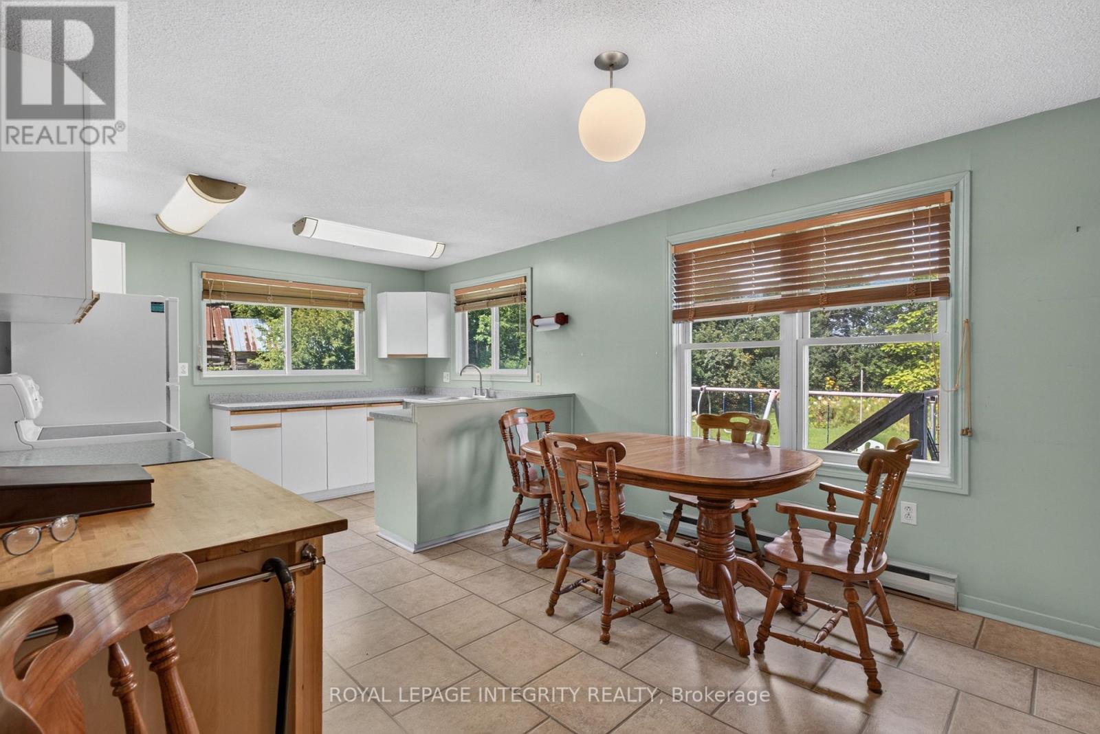 2063 Dwyer Hill Road, Ottawa, Ontario  K0A 1B0 - Photo 12 - X13715508