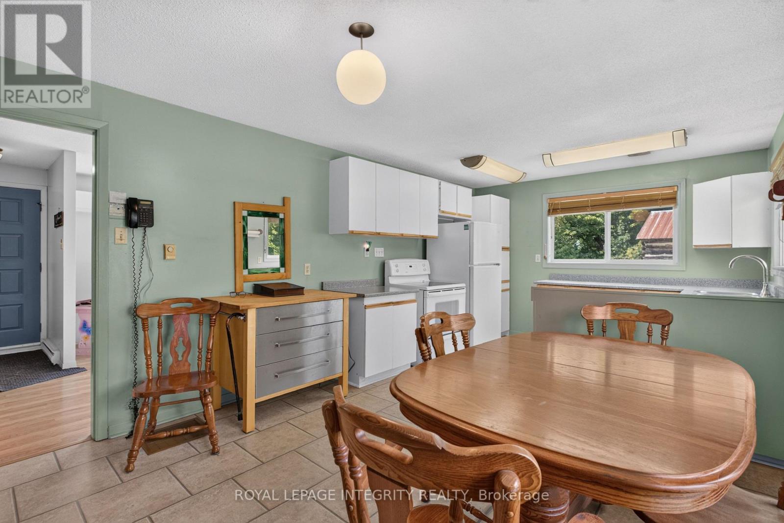 2063 Dwyer Hill Road, Ottawa, Ontario  K0A 1B0 - Photo 15 - X13715508