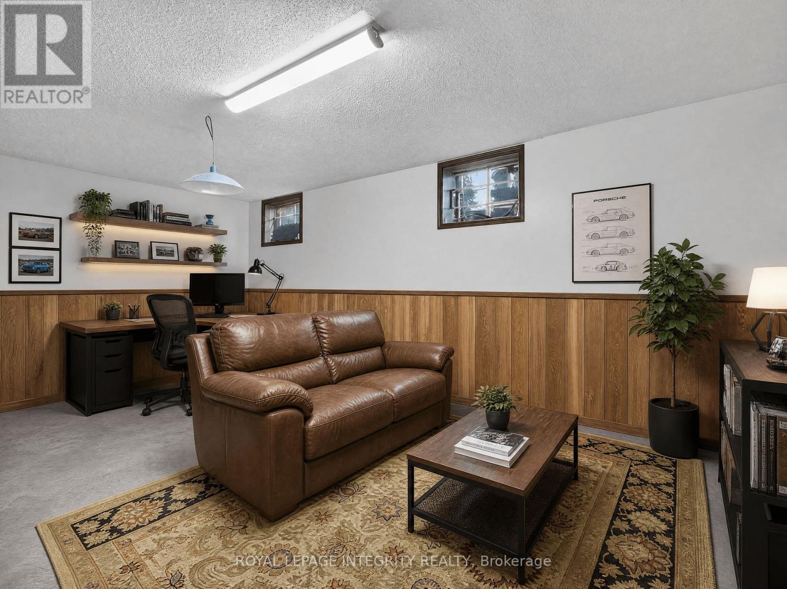 2063 Dwyer Hill Road, Ottawa, Ontario  K0A 1B0 - Photo 21 - X13715508