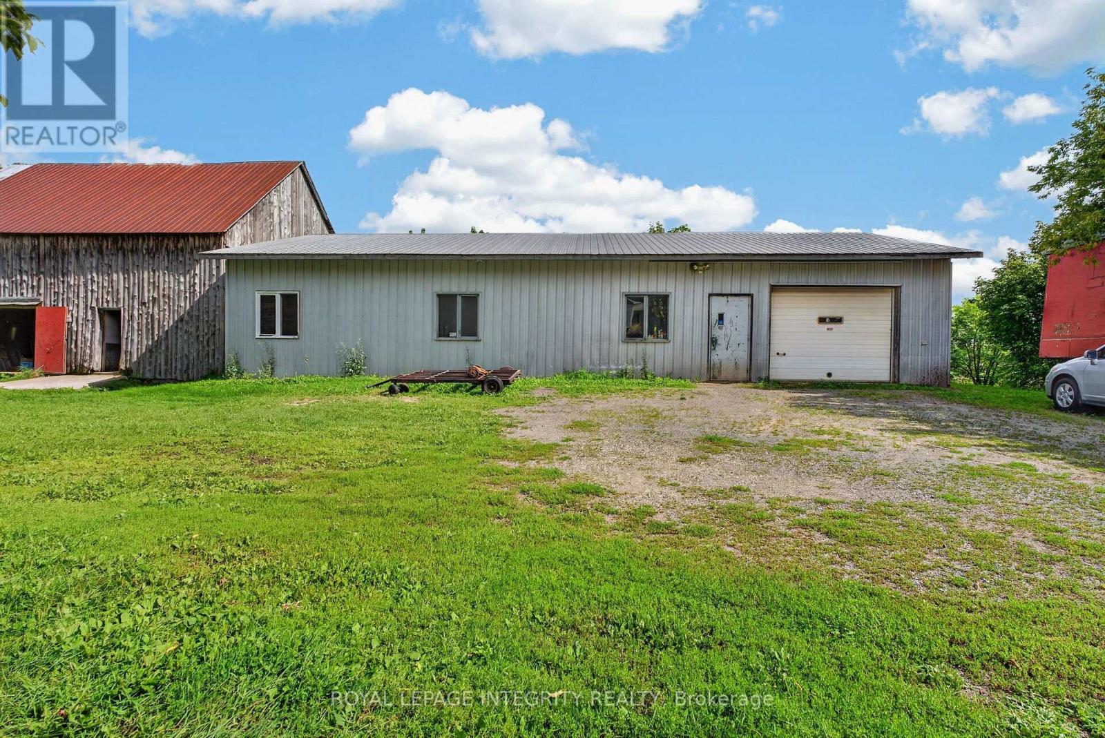 2063 Dwyer Hill Road, Ottawa, Ontario  K0A 1B0 - Photo 23 - X13715508